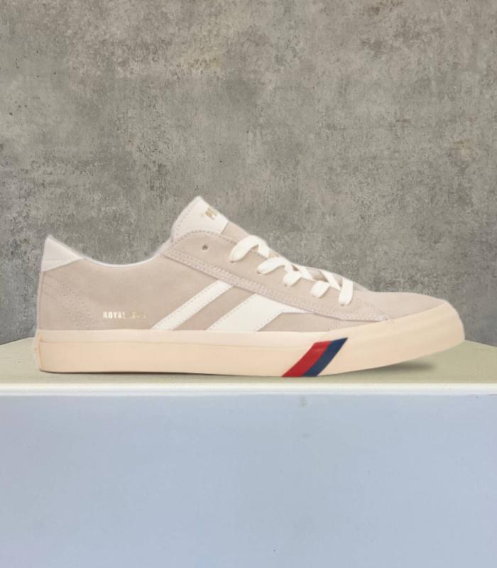 ZAPATILLAS PRO KEDS