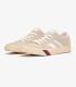 ZAPATILLAS PRO KEDS
