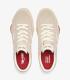 ZAPATILLAS PRO KEDS
