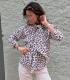 CAMISA ESSENTIEL