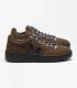 ZAPATILLAS VEJA