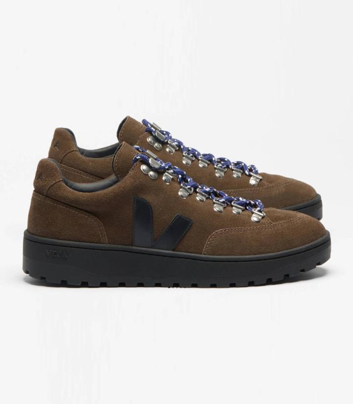 ZAPATILLAS VEJA