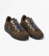ZAPATILLAS VEJA