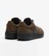 ZAPATILLAS VEJA