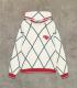 JERSEY SUDADERA BARROW