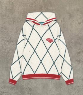 JERSEY SUDADERA BARROW