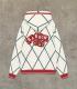 JERSEY SUDADERA BARROW