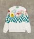 SUDADERA BARROW