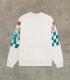 SUDADERA BARROW
