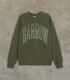 SUDADERA BARROW