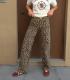 JEANS ANINE BING