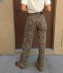 JEANS ANINE BING