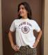 CAMISETA ANINE BING