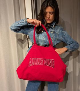 BOLSO ANINE BING