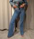 JEANS ANINE BING