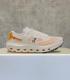 ZAPATILLAS ON RUNNING