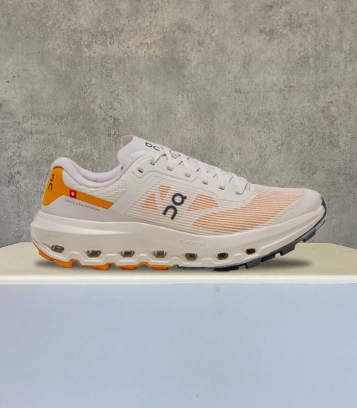 ZAPATILLAS ON RUNNING