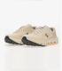 ZAPATILLAS ON RUNNING