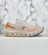 ZAPATILLAS ON RUNNING