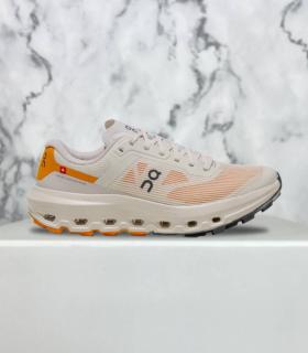 ZAPATILLAS ON RUNNING
