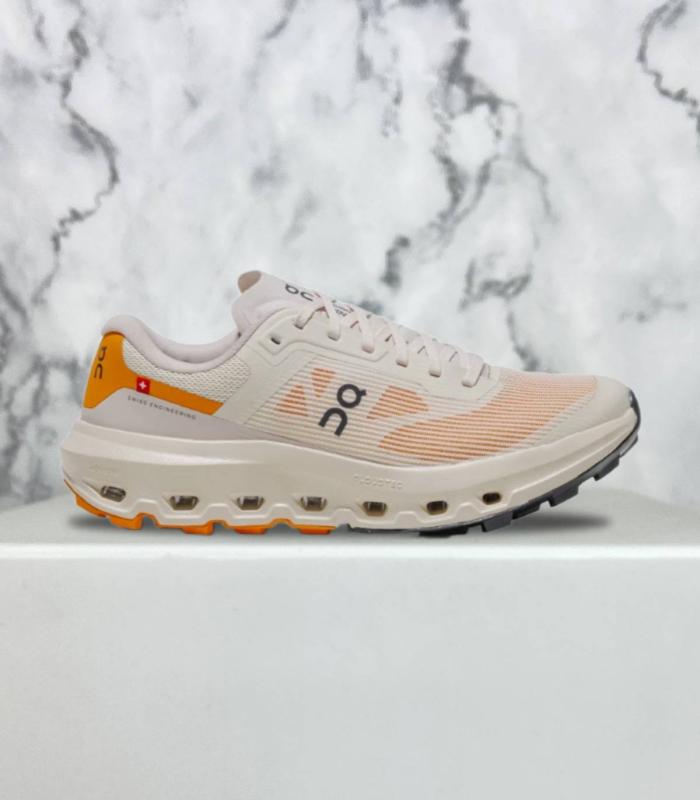 ZAPATILLAS ON RUNNING