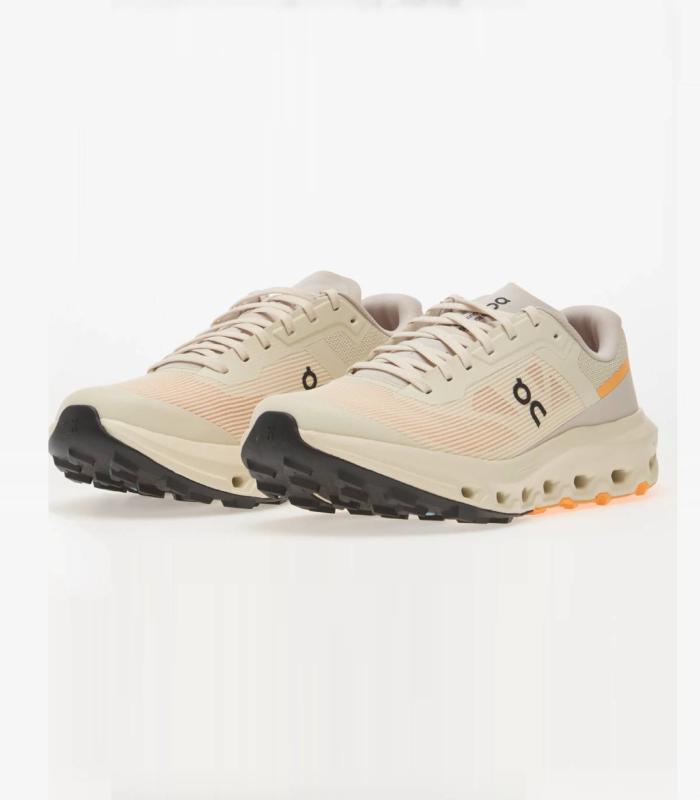 ZAPATILLAS ON RUNNING