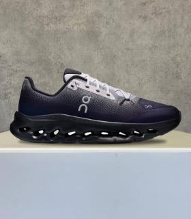 ZAPATILLAS ON RUNNING