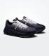 ZAPATILLAS ON RUNNING