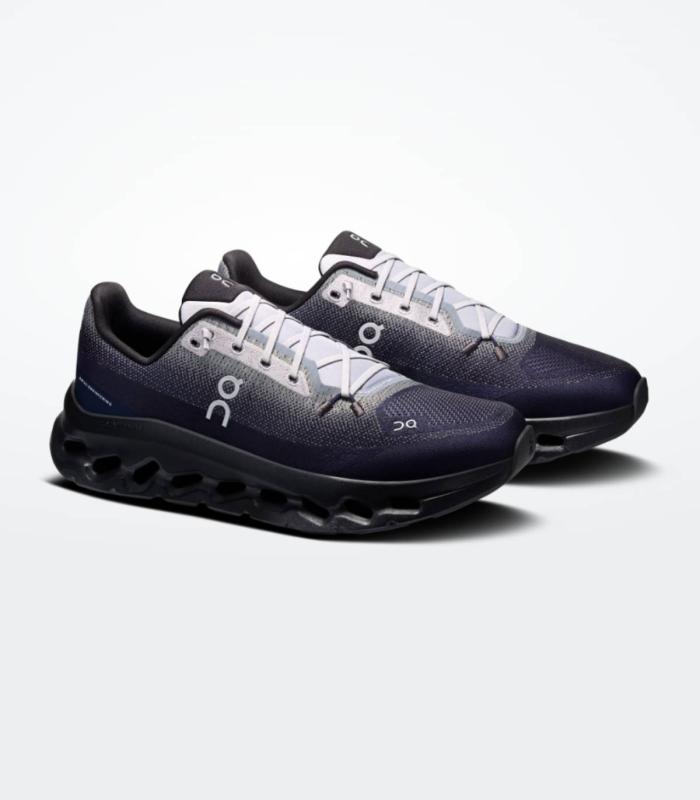 ZAPATILLAS ON RUNNING