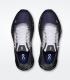 ZAPATILLAS ON RUNNING