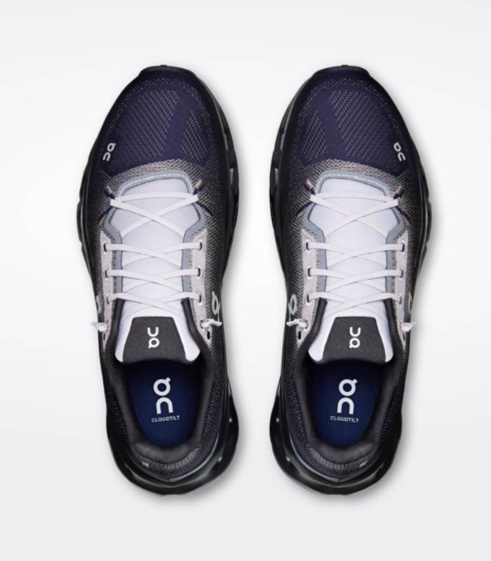 ZAPATILLAS ON RUNNING