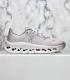 ZAPATILLAS ON RUNNING
