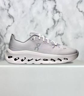 ZAPATILLAS ON RUNNING
