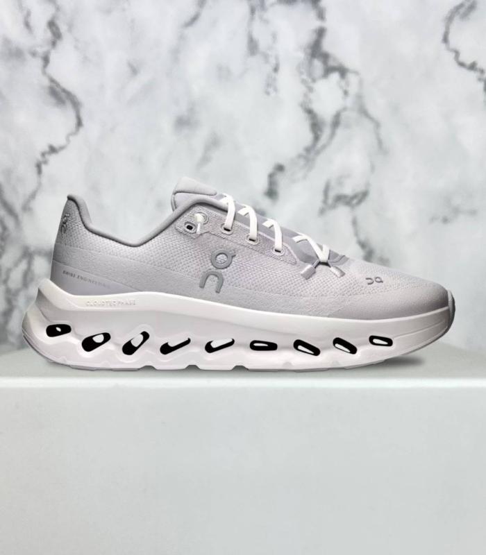 ZAPATILLAS ON RUNNING