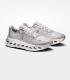 ZAPATILLAS ON RUNNING