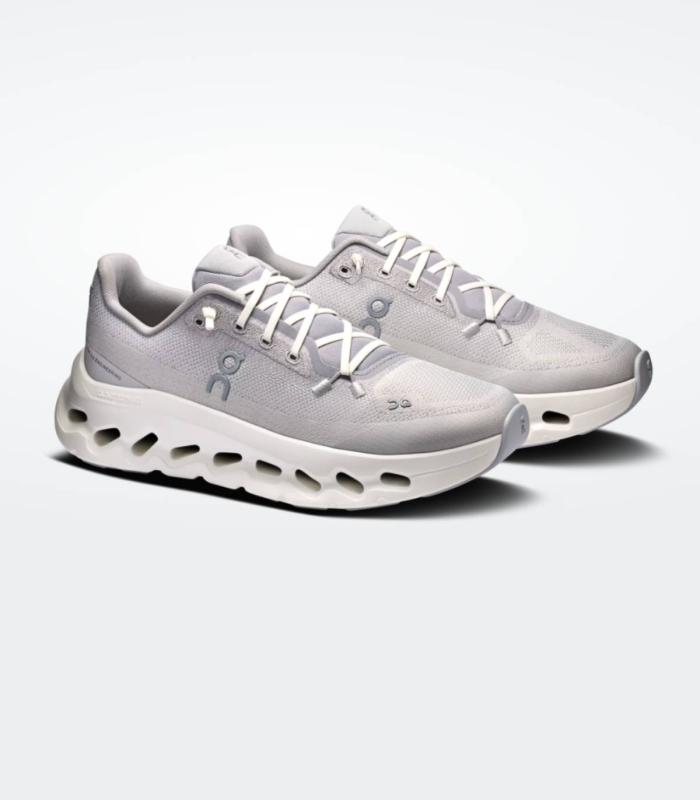 ZAPATILLAS ON RUNNING
