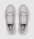 ZAPATILLAS ON RUNNING