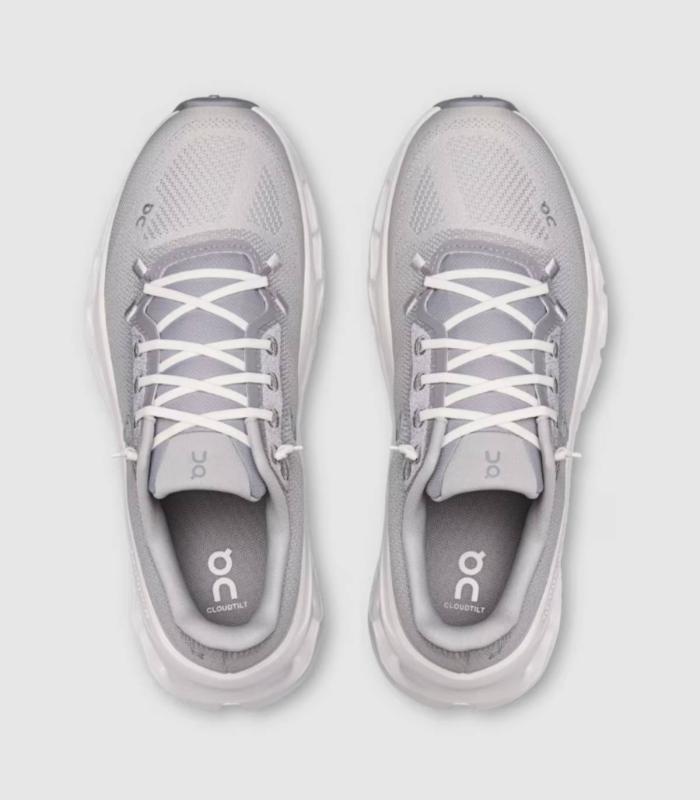 ZAPATILLAS ON RUNNING