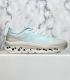 ZAPATILLAS ON RUNNING