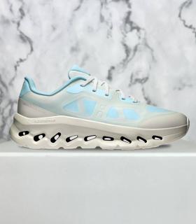 ZAPATILLAS ON RUNNING