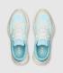 ZAPATILLAS ON RUNNING