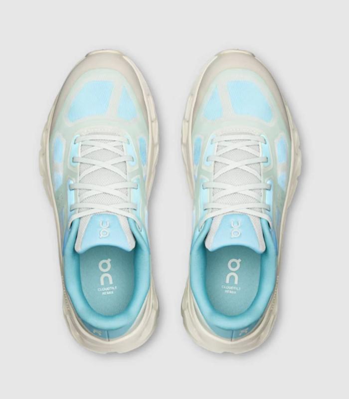 ZAPATILLAS ON RUNNING