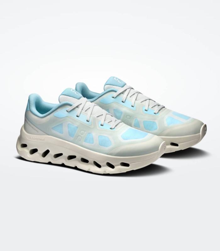 ZAPATILLAS ON RUNNING
