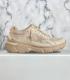 ZAPATILLAS GOLDEN GOOSE