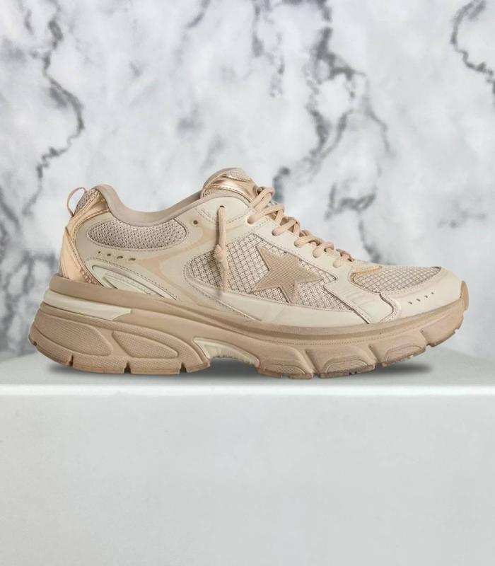ZAPATILLAS GOLDEN GOOSE