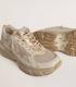 ZAPATILLAS GOLDEN GOOSE