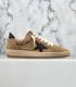 ZAPATILLAS GOLDEN GOOSE