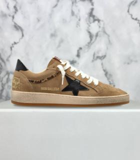 ZAPATILLAS GOLDEN GOOSE