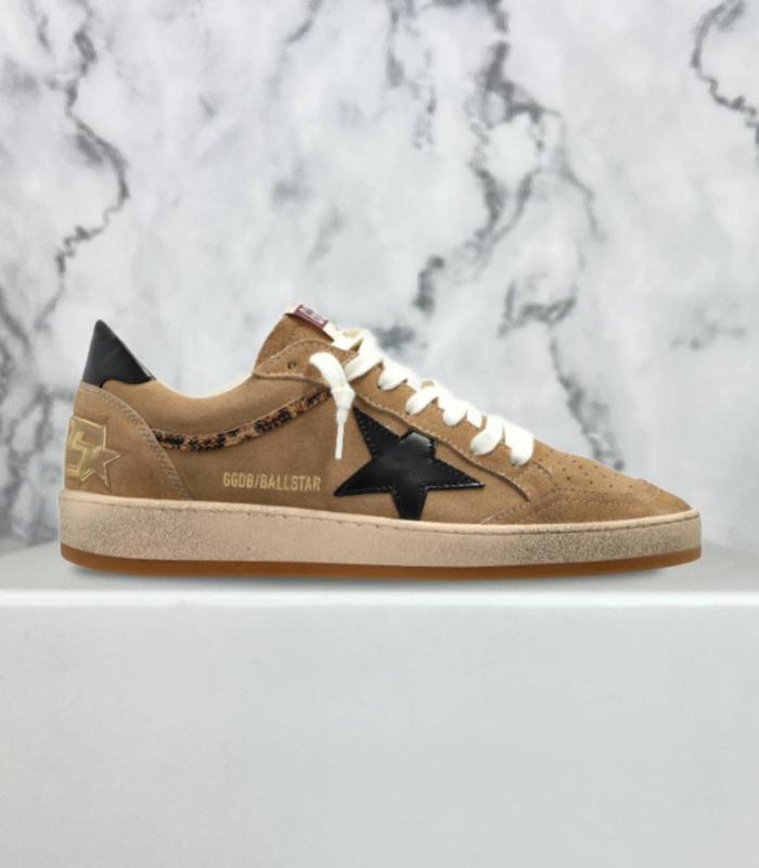 ZAPATILLAS GOLDEN GOOSE