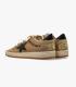 ZAPATILLAS GOLDEN GOOSE
